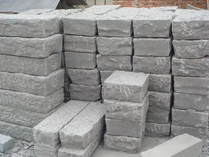 灰砂岩 自然面产品图片,灰砂岩 自然面产品相册 莱州市夏邱镇惠磊石材厂