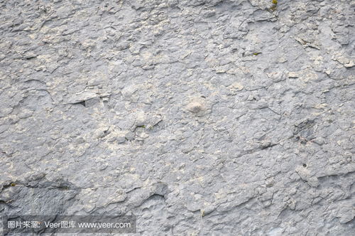 石灰石墙limestone wall photo